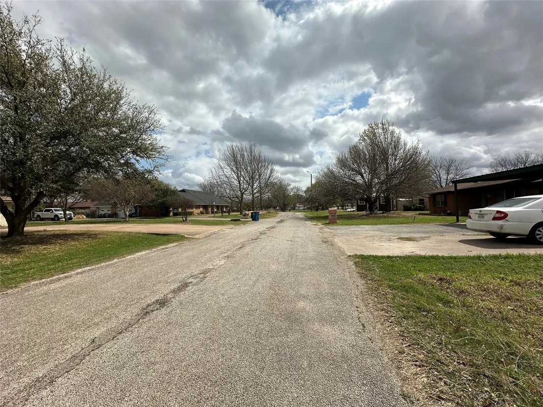 Photo of 108 Beard Drive