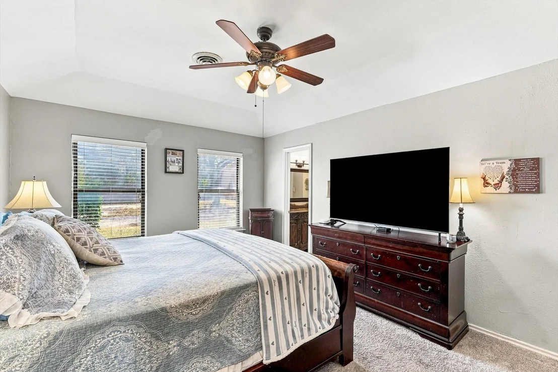 Photo of 11513 Ridgeview Circle