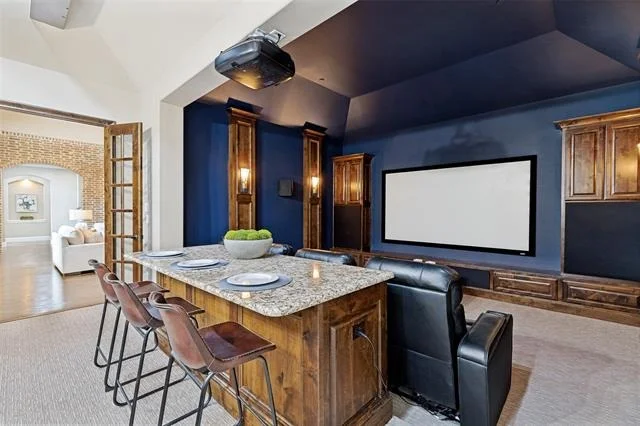 Photo of 6903 Audubon Drive