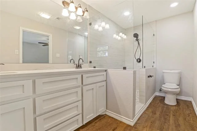 Photo of 706 W Ash Street