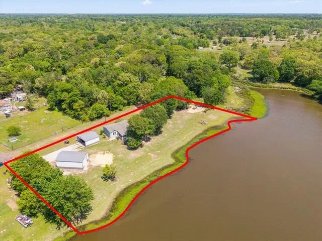 Photo of 140 Private Road 5679