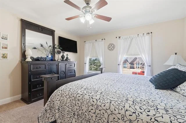 Photo of 217 Idle Creek Trail