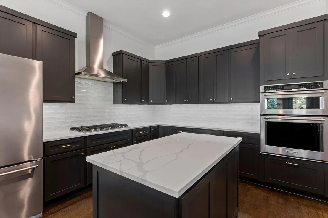 Photo of 5402 Kara Lane
