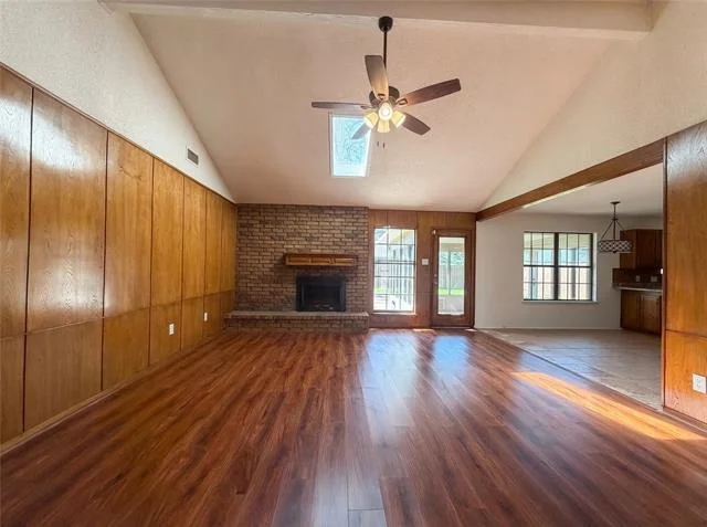 Photo of 5120 Red River Drive