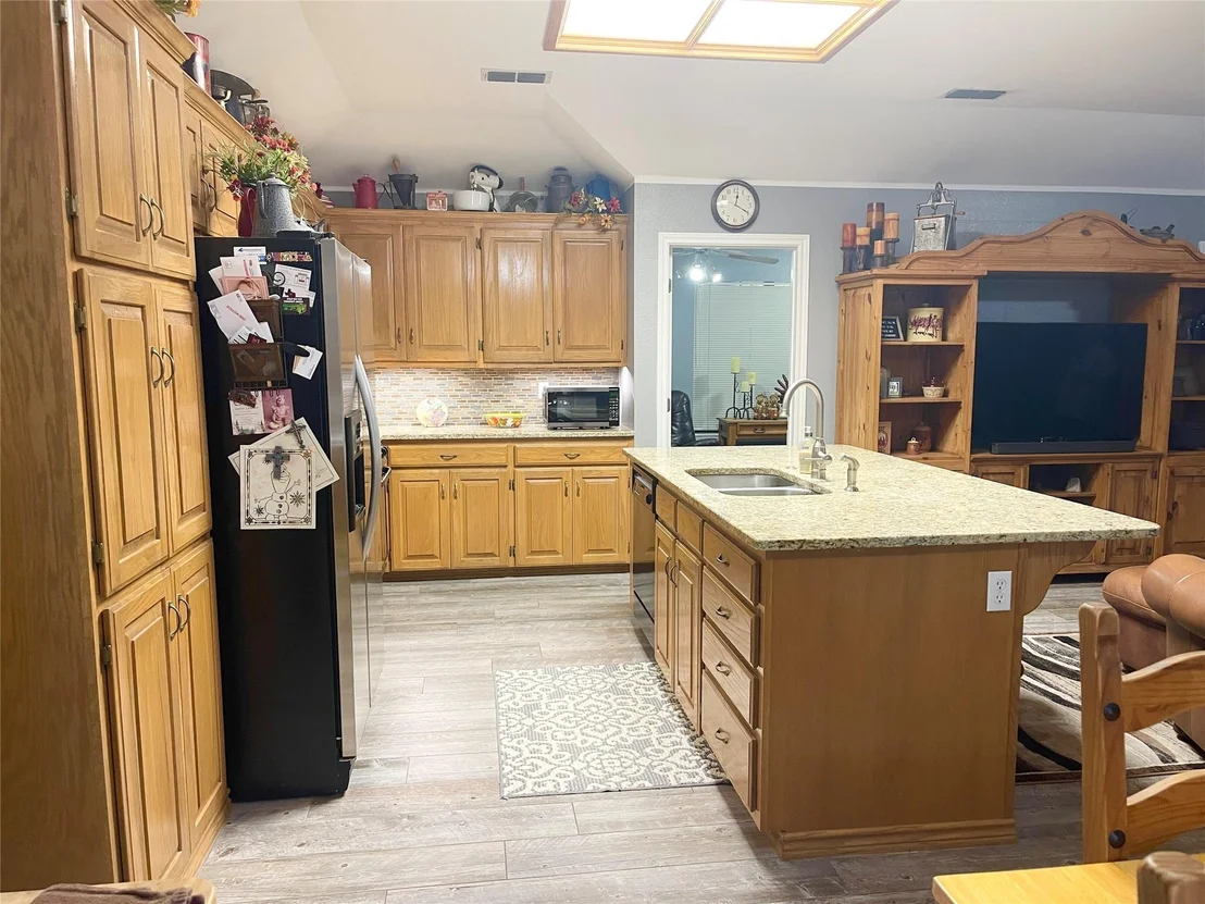 Photo of 634 Maplewood Drive