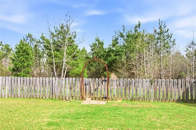 Photo of 1818 Topaz Cove