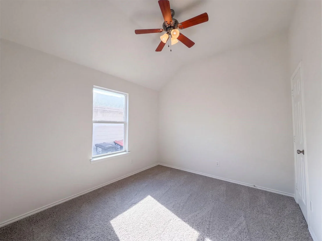Photo of 804 Bamboo Drive