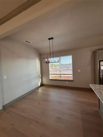 Photo of 6713 Prickly Pear Way