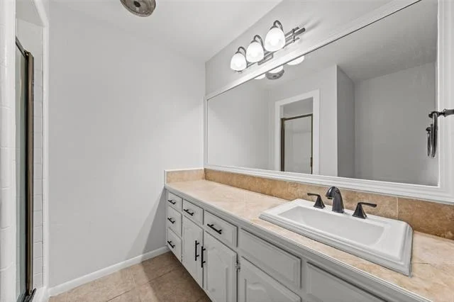 Photo of 308 Texas Avenue