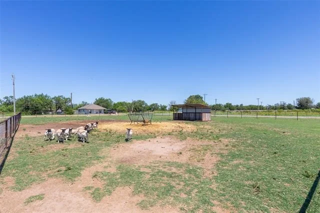 Photo of 427 Meadow Lane