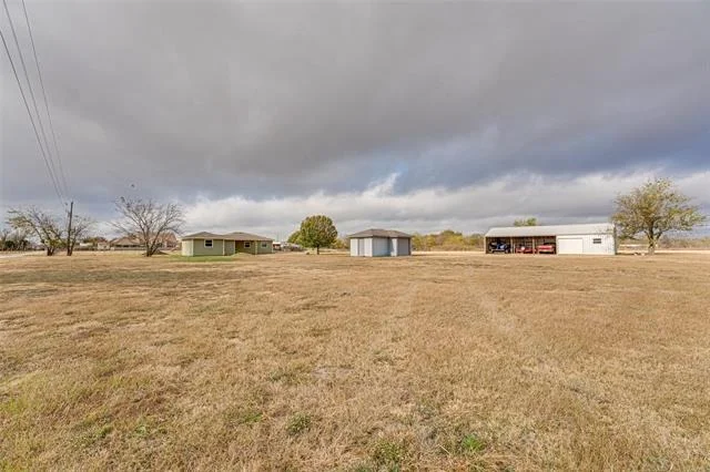 Photo of 4678 County Road 103