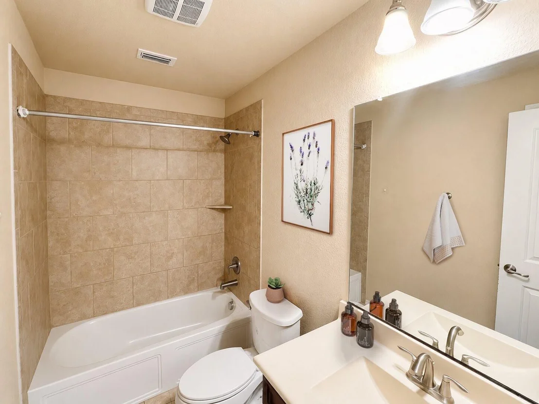 Photo of 516 Cheyenne Drive
