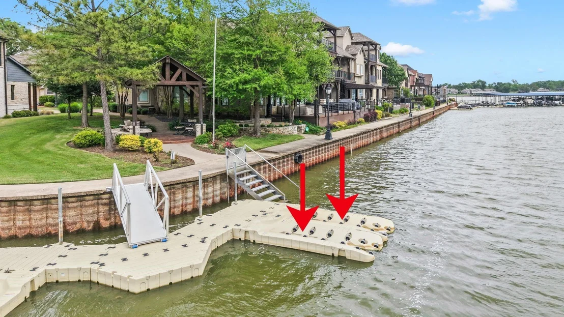 Photo of 164 Marina Drive
