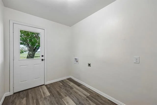 Photo of 913 N Main Street