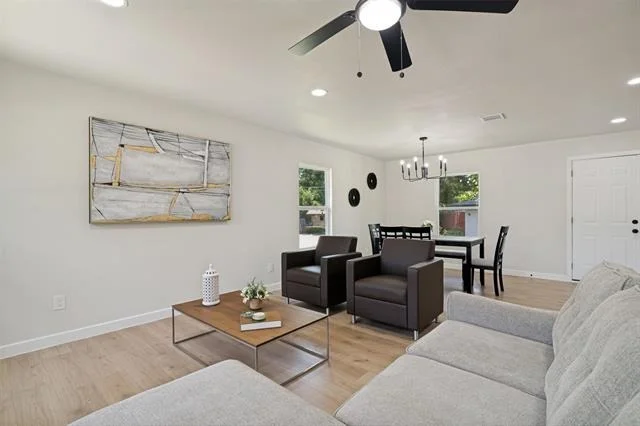 Photo of 1302 Marion Drive