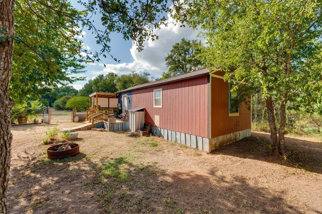 Photo of 730 County Road 430