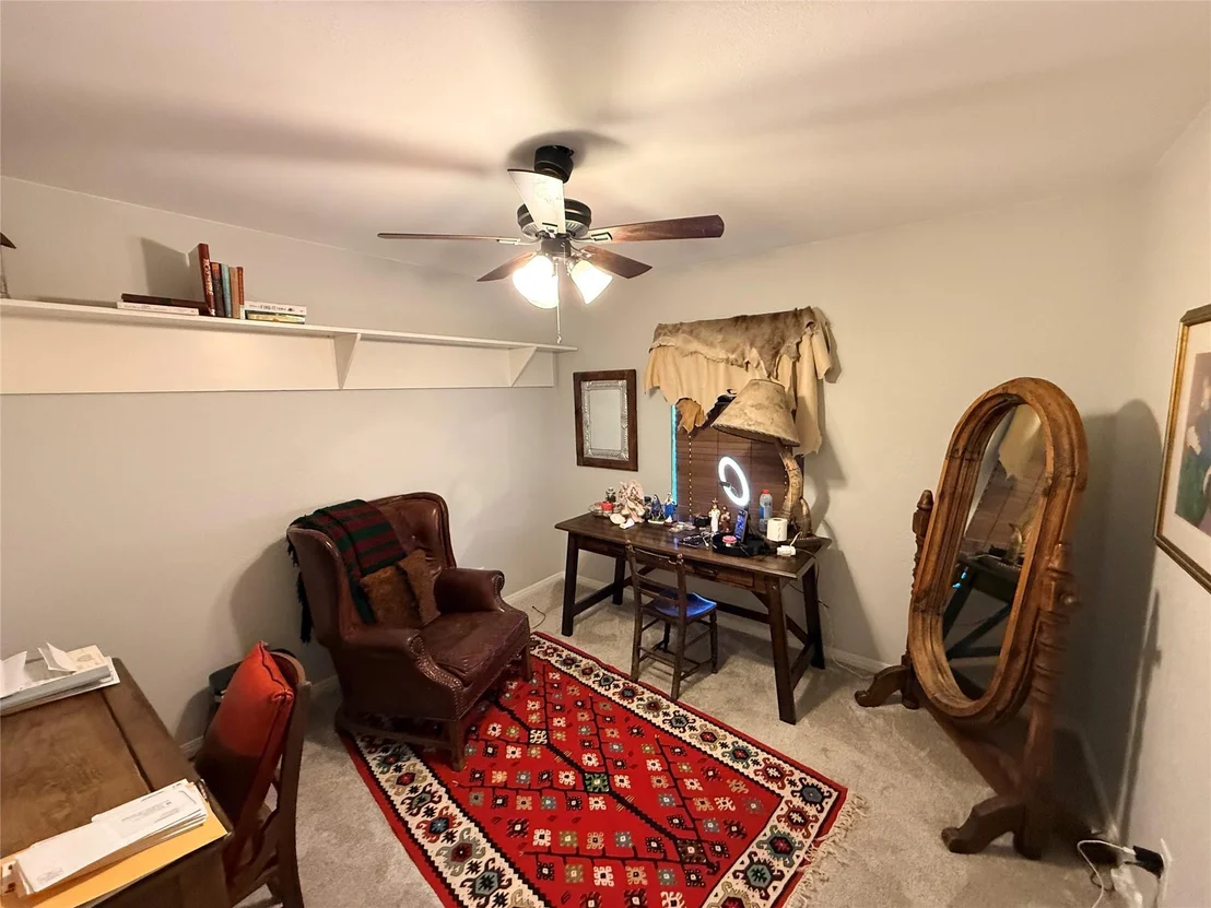 Photo of 351 Bosque Bend Lane
