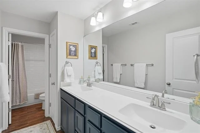 Photo of 7224 Prestwick Terrace
