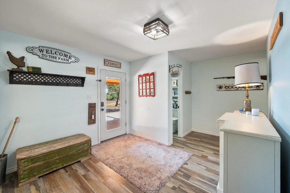 Photo of 355 County Road 2800