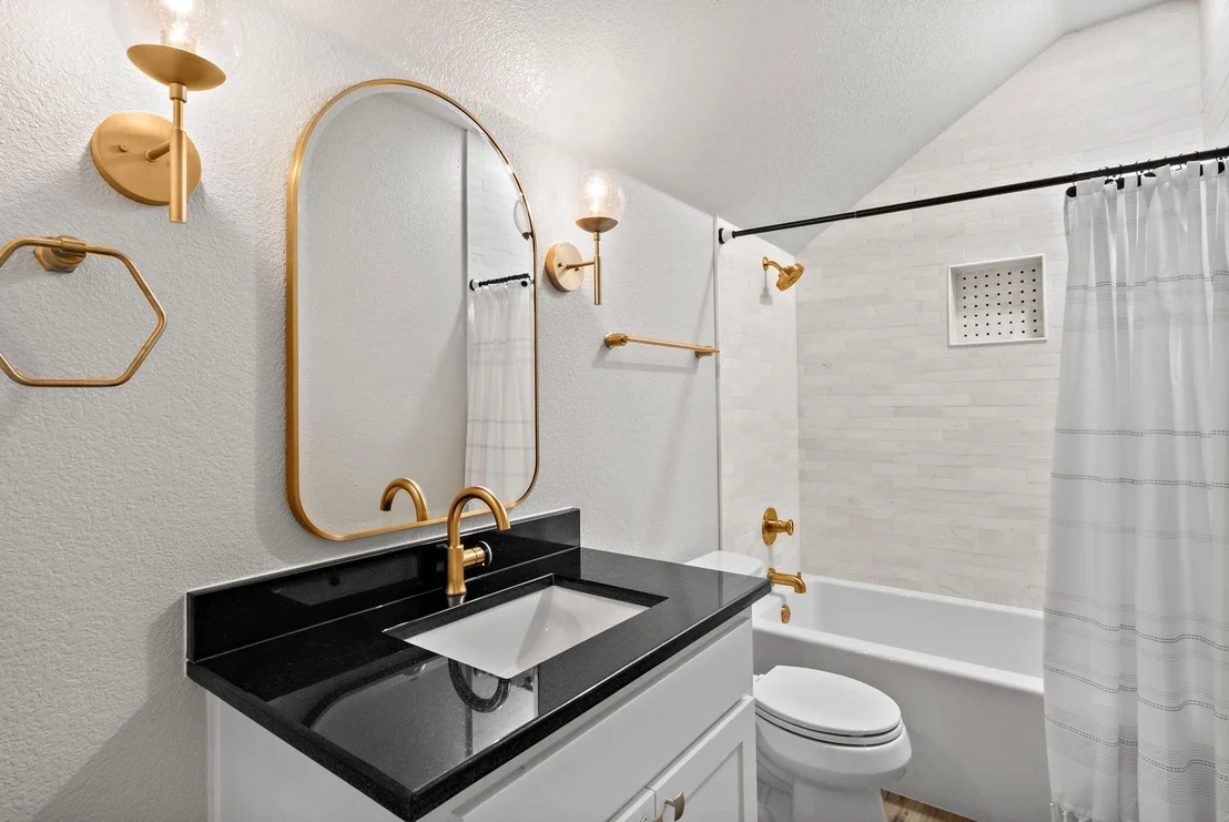Photo of 2325 Offerande Drive