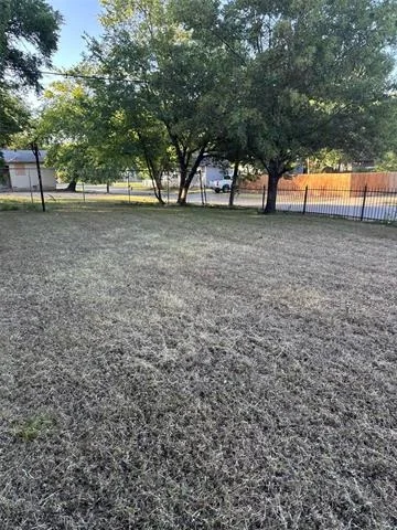 Photo of 5300 Ash Lane
