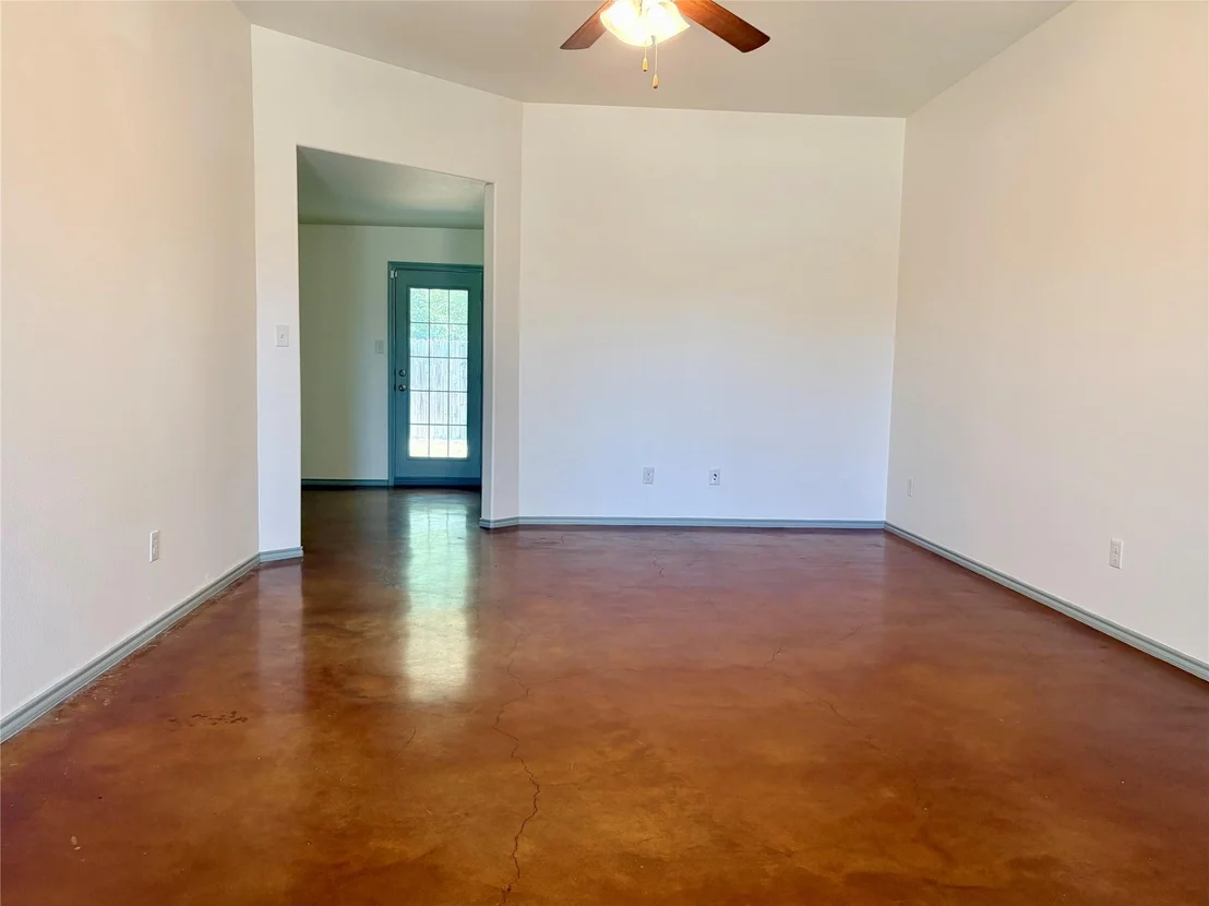 Photo of 3011 Cricket Drive