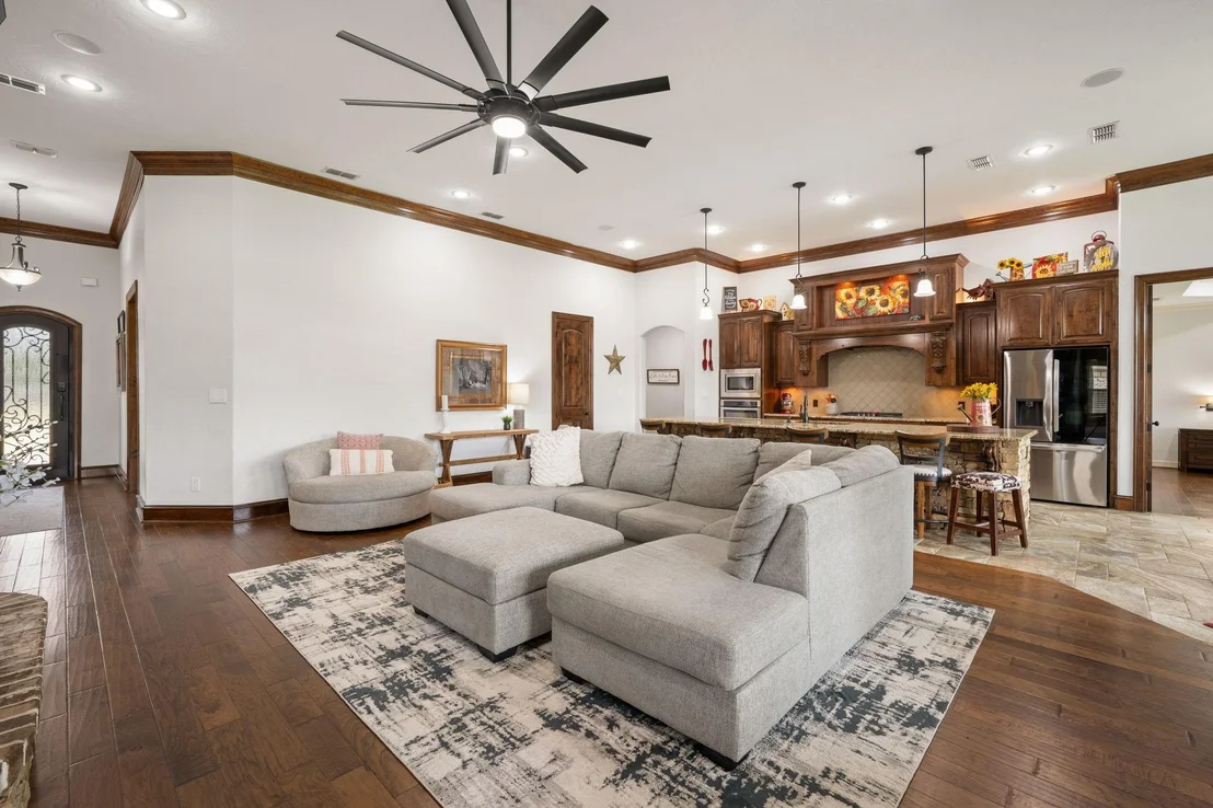 Photo of 115 Circle Club Lane
