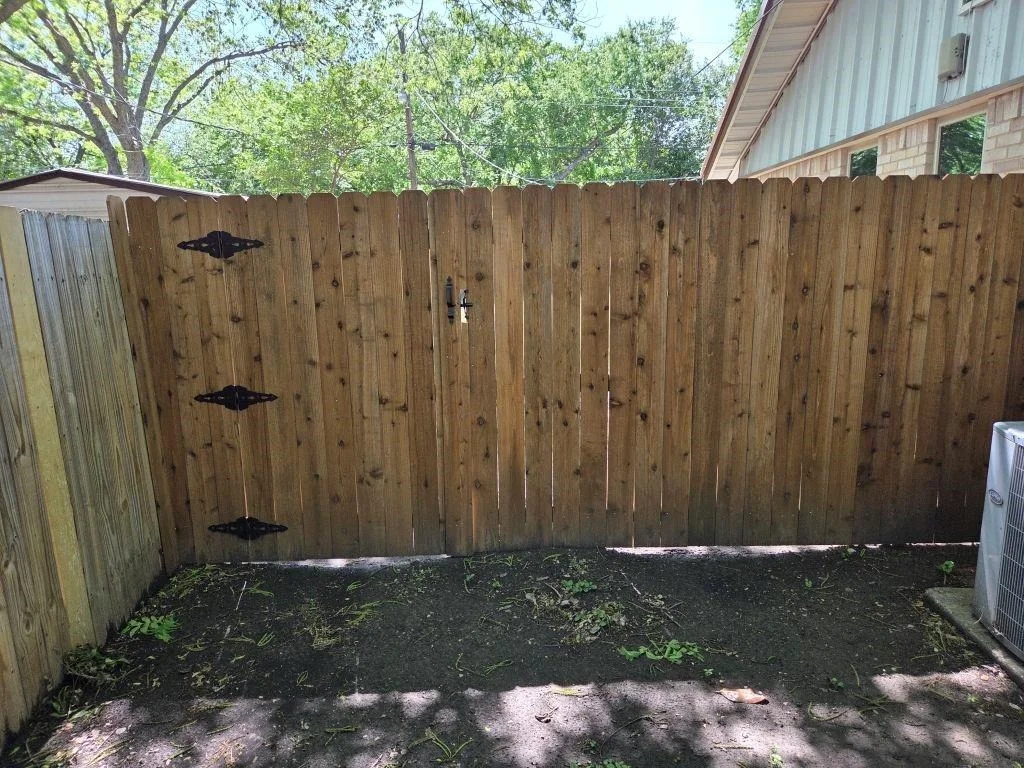 Photo of 7408 Overhill Road