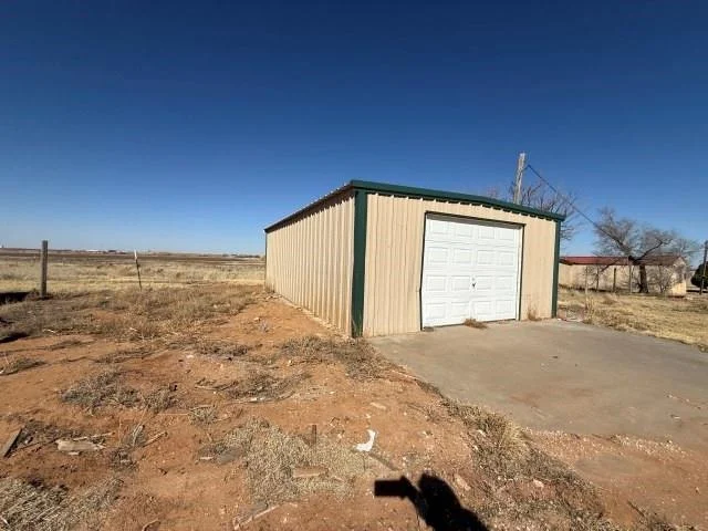 Photo of 1112 County Road Y
