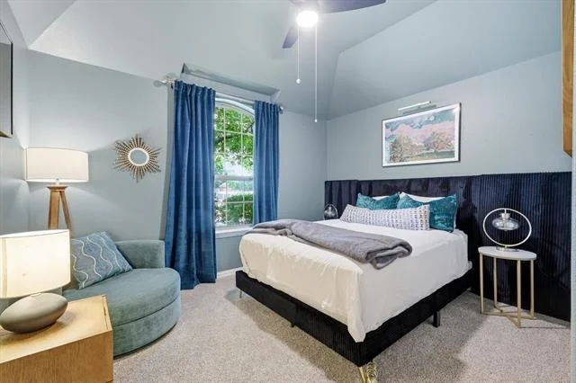 Photo of 3801 Ocala Lane