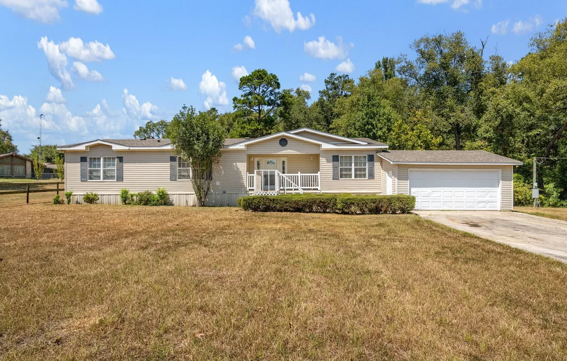 Photo of 16202 County Road 165