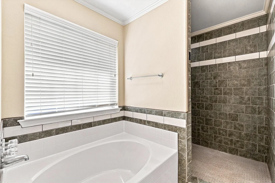 Photo of 9934 Stonehearth Lane