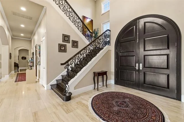Photo of 4762 Byron Circle