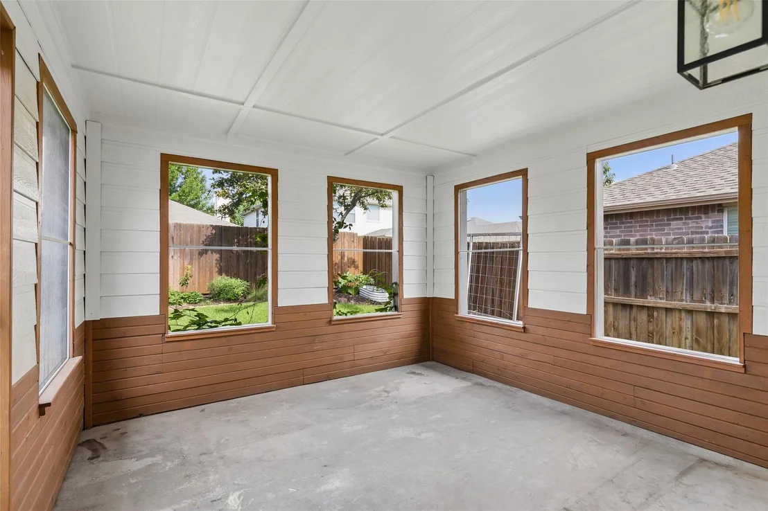 Photo of 501 Fireberry Drive
