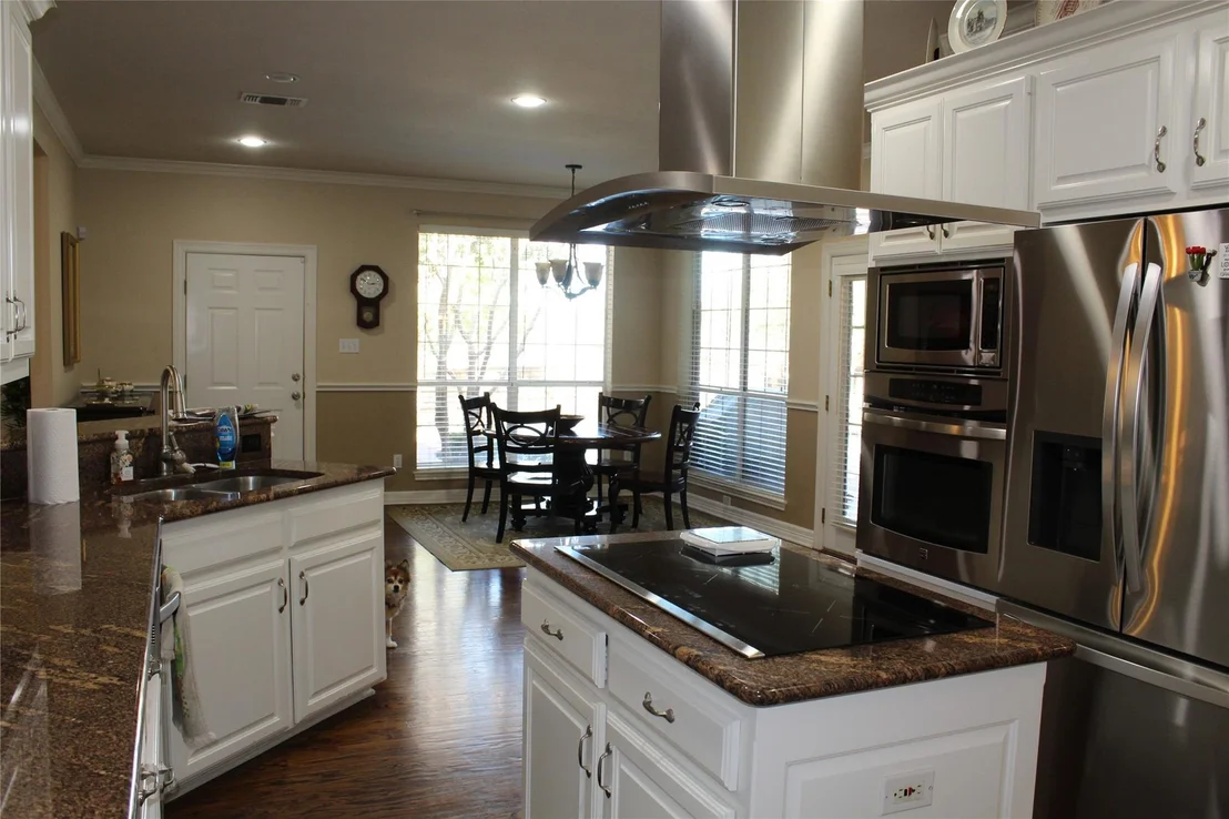Photo of 2131 Deer Run