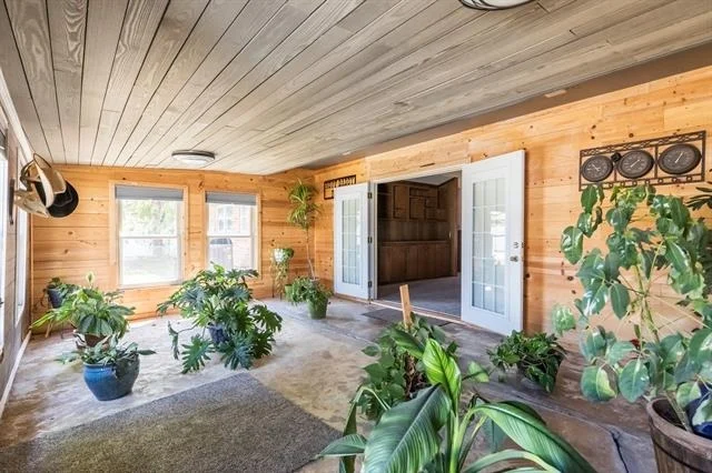 Photo of 903 Ave Q