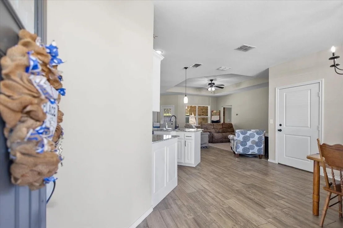 Photo of 307 Mission Crest Circle