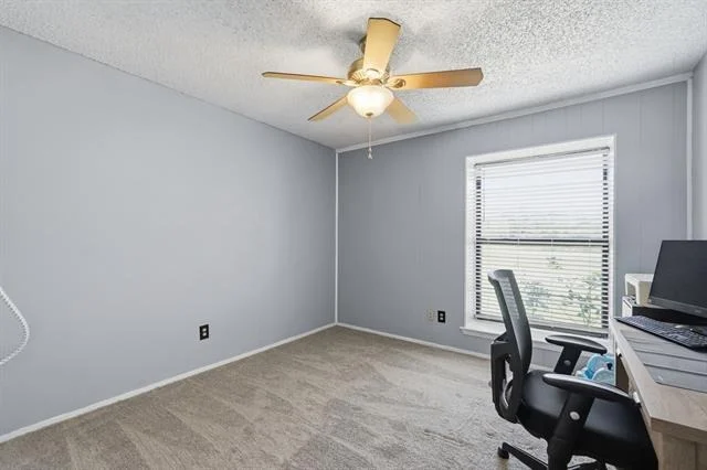 Photo of 2517 Button Willow Parkway
