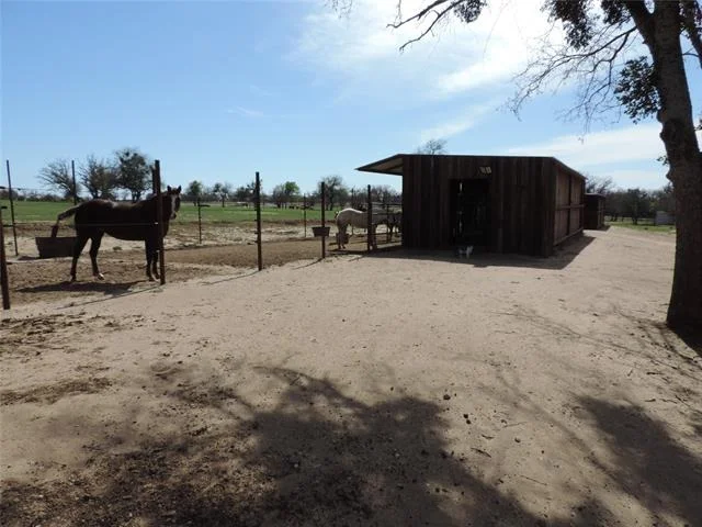 Photo of 1075 County Road 494