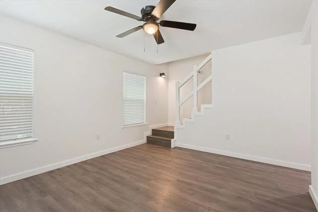 Photo of 108 Private Road 127