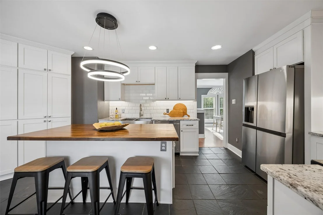 Photo of 2318 Dana Drive