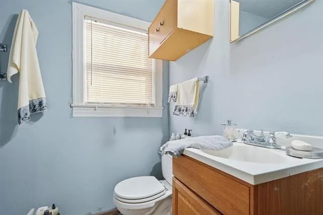 Photo of 901 Mulberry Street