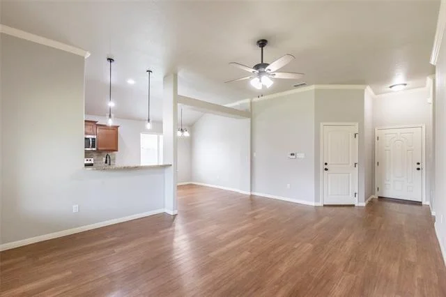 Photo of 7025 Jennings Drive
