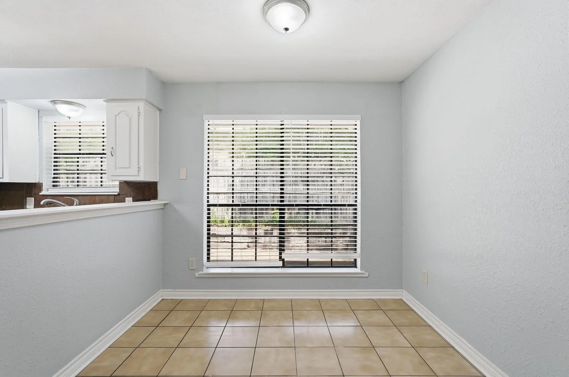Photo of 1500 Sandy Creek Drive