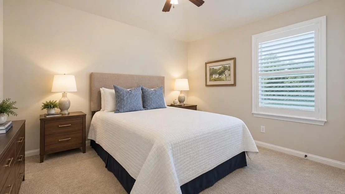 Photo of 5804 River Highlands Drive