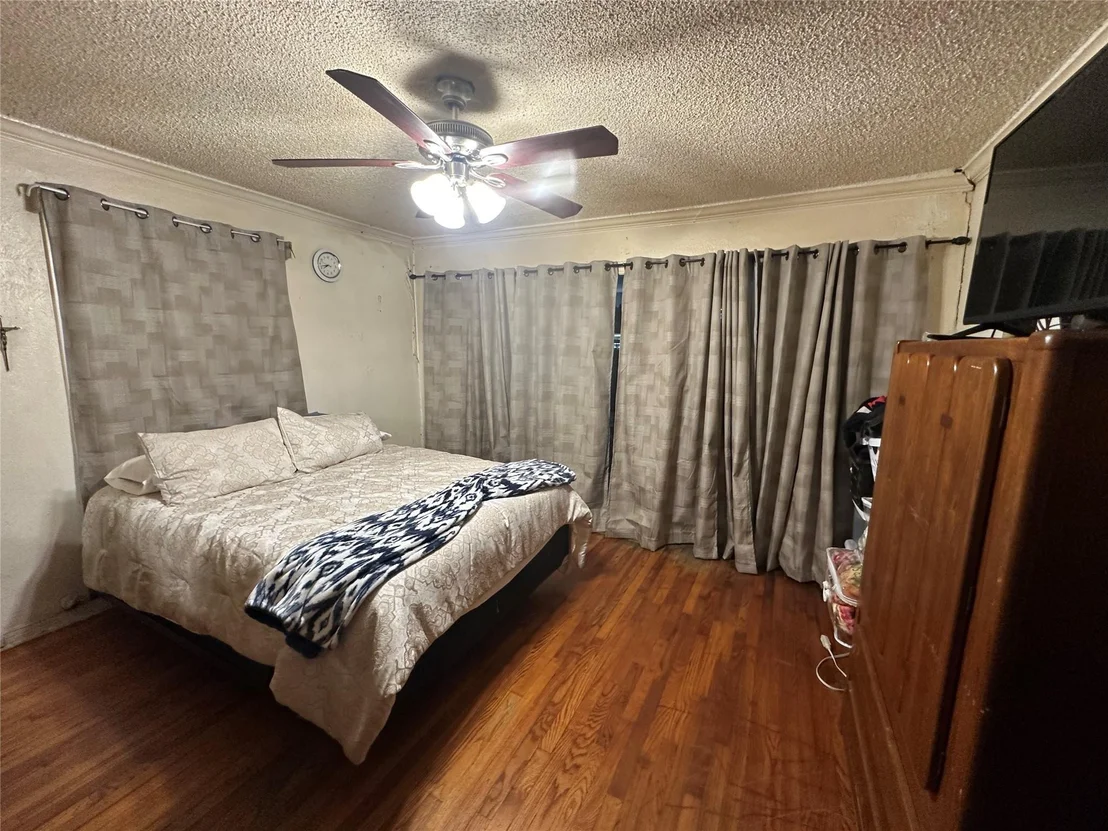 Photo of 7805 Wanebe Drive