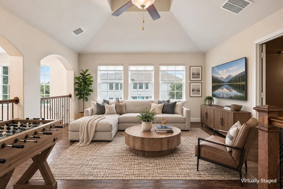 Photo of 779 Cameron Court