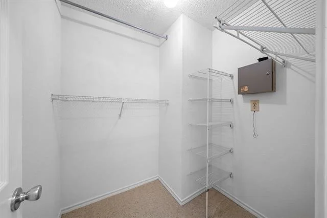 Photo of 4632 Orwell Drive