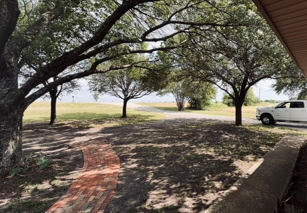 Photo of 3517 W Moonlight Drive