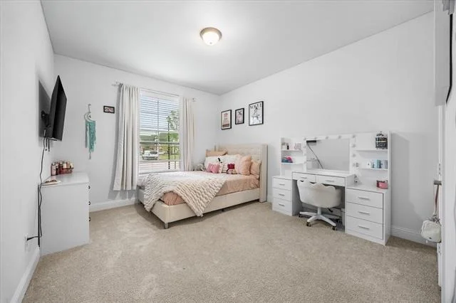 Photo of 1257 Opal Drive